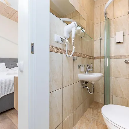 Lt Mini * بالانغا