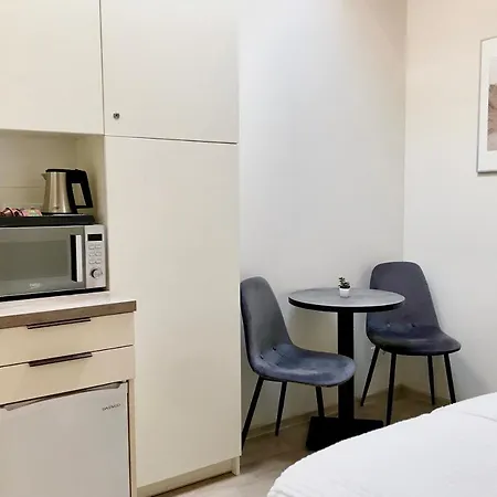 Lt Mini بالانغا