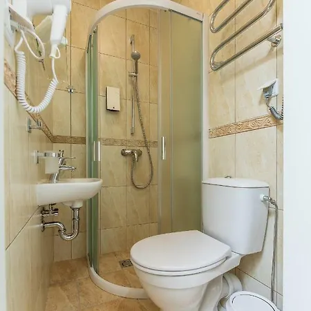 Lt Mini بالانغا