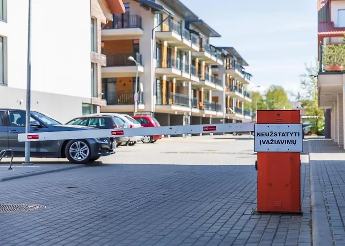 Lt Mini פלאנגה