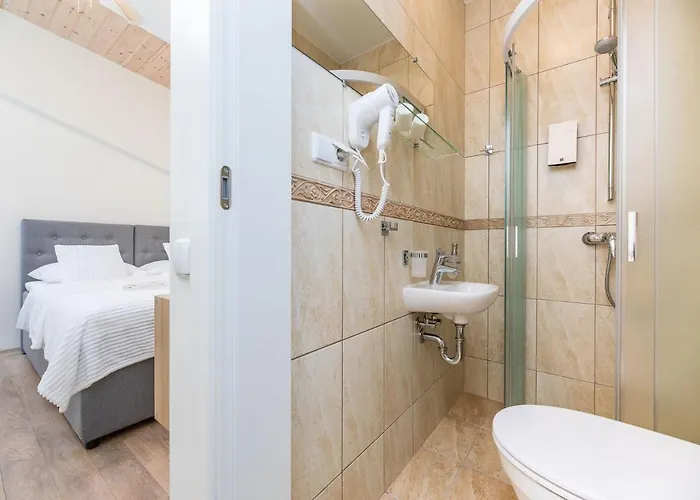 Lt Mini * פלאנגה