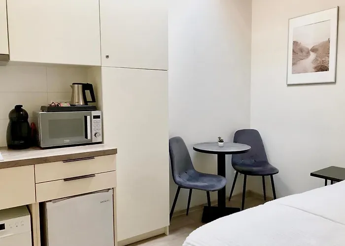 Lt Mini פלאנגה