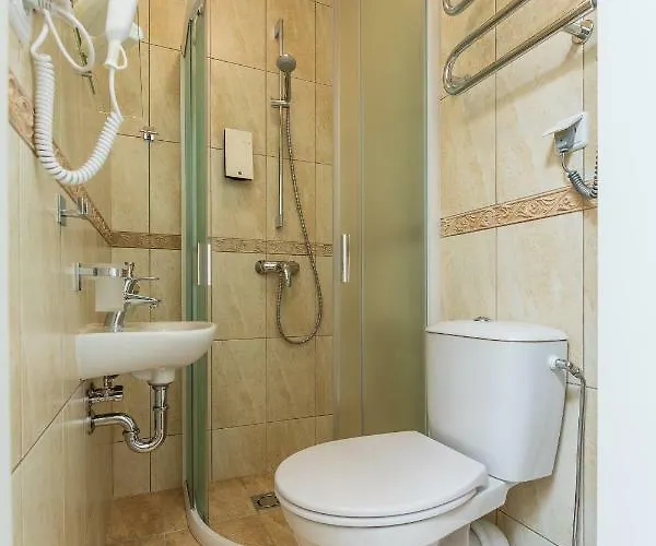 Lt Mini פלאנגה